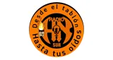 Radio HN SUR