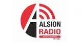 Alsion Radio