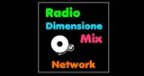 Radio Dimensione Mix Network