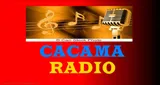 Cacama Radio