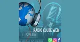 Rádio Clube Web