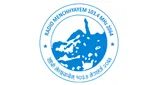 Radio Menchhyayem