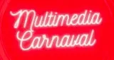 Multimedia Carnaval