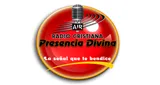 Radio Cristiana Presencia Divina