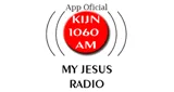 My Jesus Radio