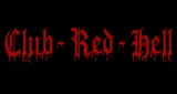Club-Red-Hell