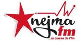 Radio Nejma FM