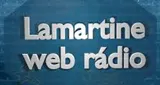Lamartine Web Rádio