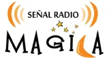 Radio Mágica