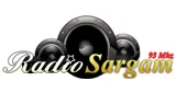 Radio Sargam