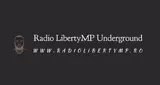 Radio LibertyMP Underground