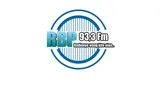 RBP 93.3 FM