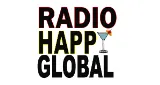 Radio Happy Global