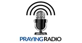 Empowerment Praying Radio
