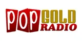 Pop Gold Radio