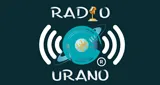 Radio Urano fm