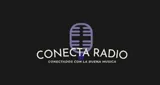 CONECTA RADIO