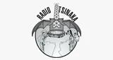 Radio Tsinaka