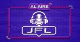 J.F.L. RADIO