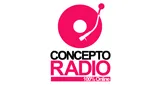 Radio Concepto Online