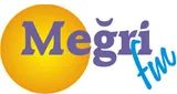 Megri FM
