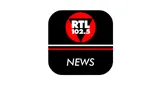 RTL 102.5 News