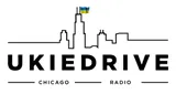 UkieDrive Radio