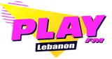 PlayFM Lebanon