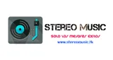 Stereo Music
