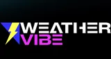 Weathervibe WXV24
