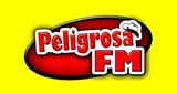 PELIGROSA FM