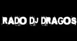 Rado DJ Dragos