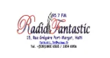 Radio Fantastic 95.7 FM