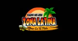 Radio Zona Latina