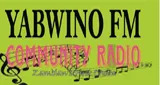 YABWINO FM