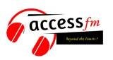 Access FM