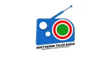 Northern Tales Radio