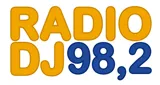 RADIO DJ 98.2