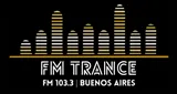 FM Trance 103.3