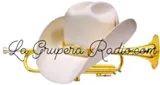 La Grupera Radio.com