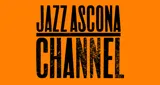 JazzAscona Channel