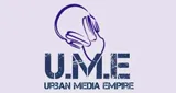 Urban Empire Fm Radio