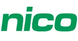 Nico-Radio