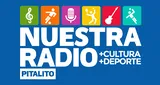 Nuestra Radio Pitalito