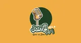 Radio Jamii 103.9FM