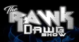 The Rawk Dawg Show