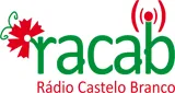 Rádio Castelo Branco