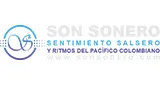 SonSonero.com