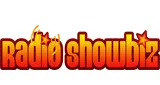 Radio Showbiz