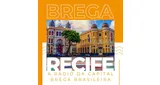 Brega Recife